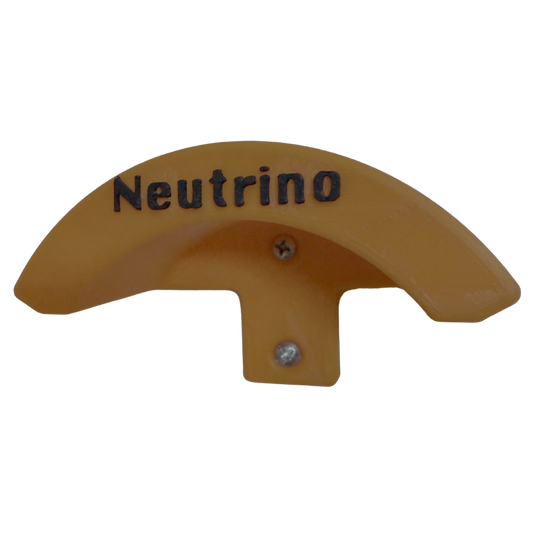 Helmet Hanger - Wall mounted