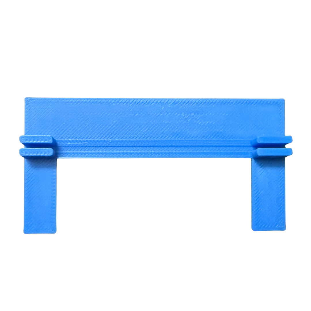 Hot Wheels Display Stand