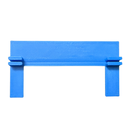 Hot Wheels Display Stand