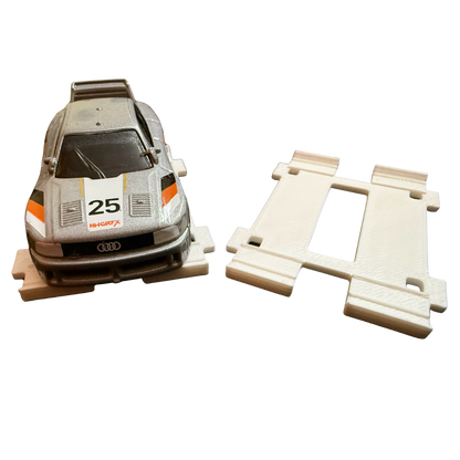 Hot Wheels Stacking Stand