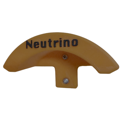 Helmet Hanger - Wall mounted