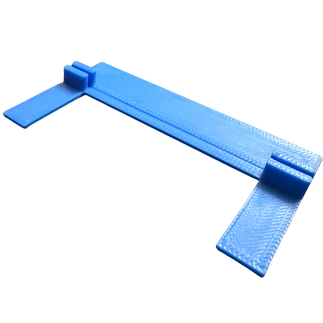 Hot Wheels Display Stand