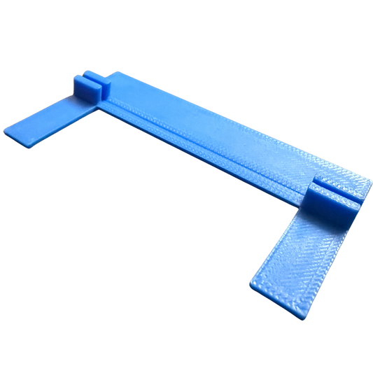 Hot Wheels Display Stand