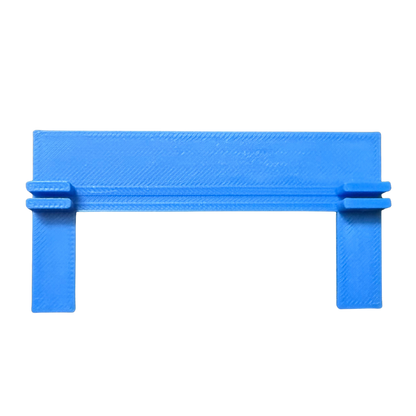 Hot Wheels Display Stand